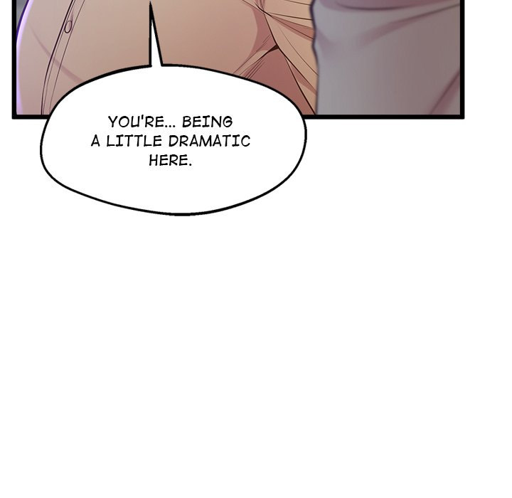 Tutoring the Lonely Missus - Chapter 11 - picture 80