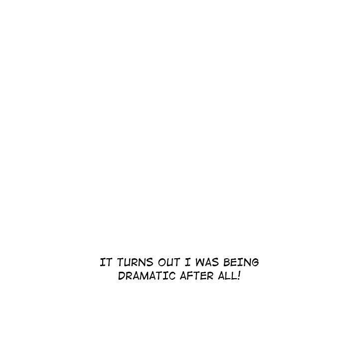 Tutoring the Lonely Missus - Chapter 11 - picture 81