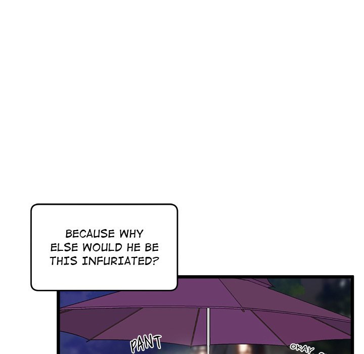 Tutoring the Lonely Missus - Chapter 11 - picture 85