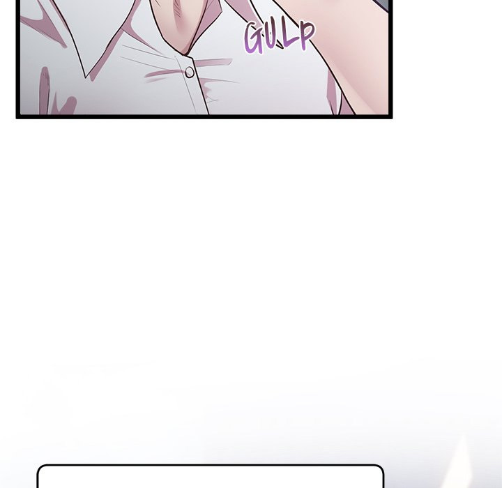 Tutoring the Lonely Missus - Chapter 11 - picture 88