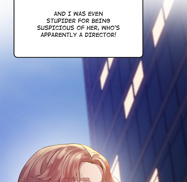 Tutoring the Lonely Missus - Chapter 11 - picture 89
