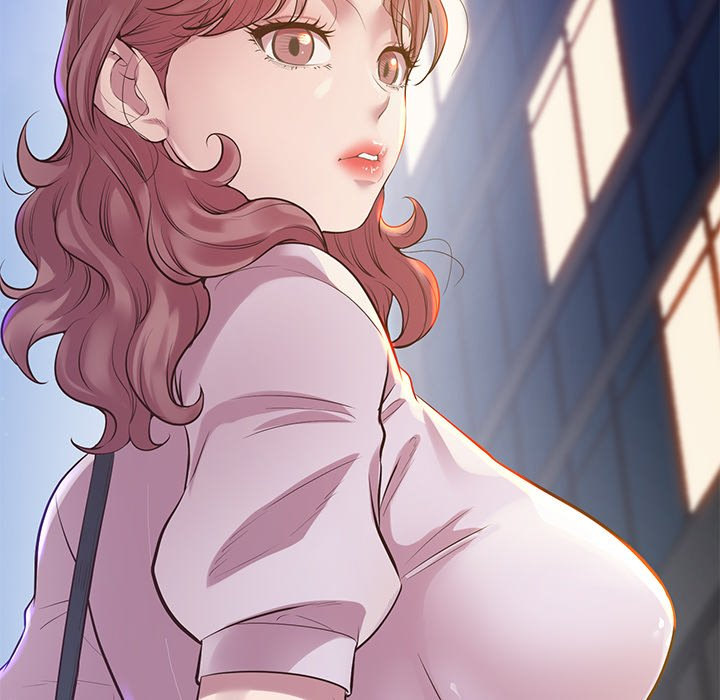 Tutoring the Lonely Missus - Chapter 11 - picture 90