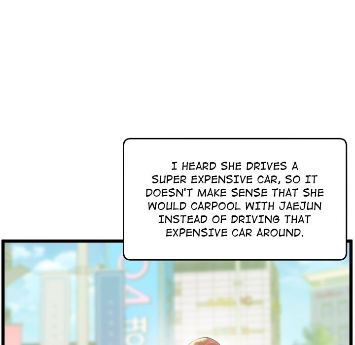 Tutoring the Lonely Missus - Chapter 11 - picture 93