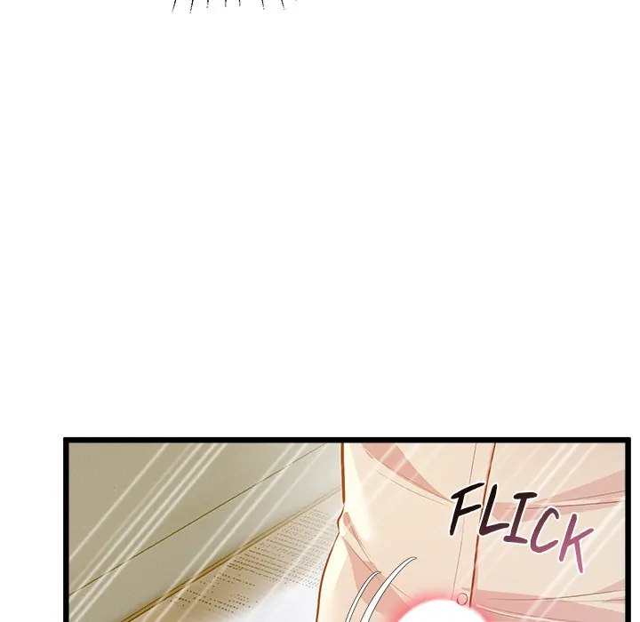 Tutoring the Lonely Missus - Chapter 12 - picture 101