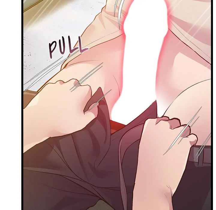 Tutoring the Lonely Missus - Chapter 12 - picture 102