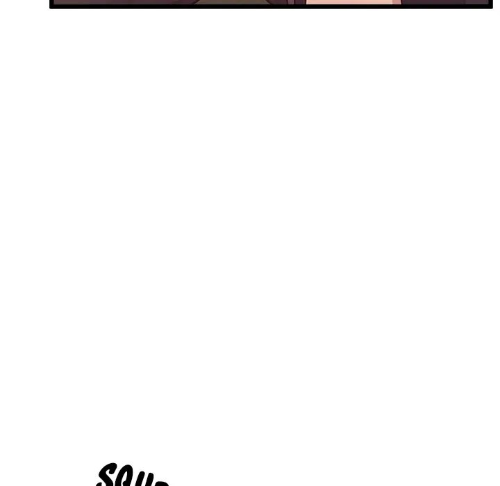 Tutoring the Lonely Missus - Chapter 12 - picture 103