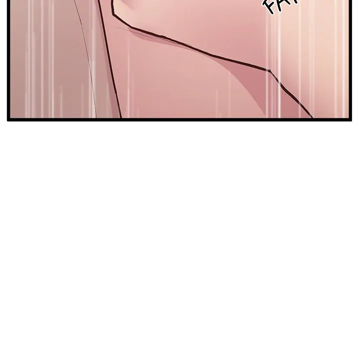Tutoring the Lonely Missus - Chapter 12 - picture 108