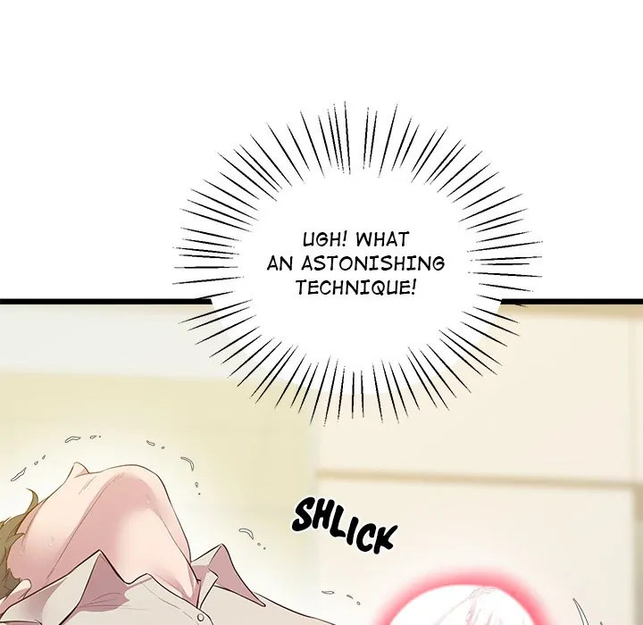 Tutoring the Lonely Missus - Chapter 12 - picture 109
