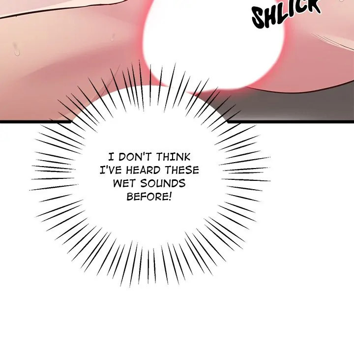 Tutoring the Lonely Missus - Chapter 12 - picture 111