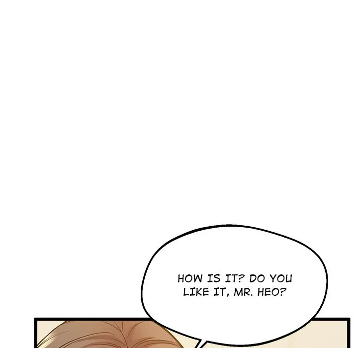 Tutoring the Lonely Missus - Chapter 12 - picture 112