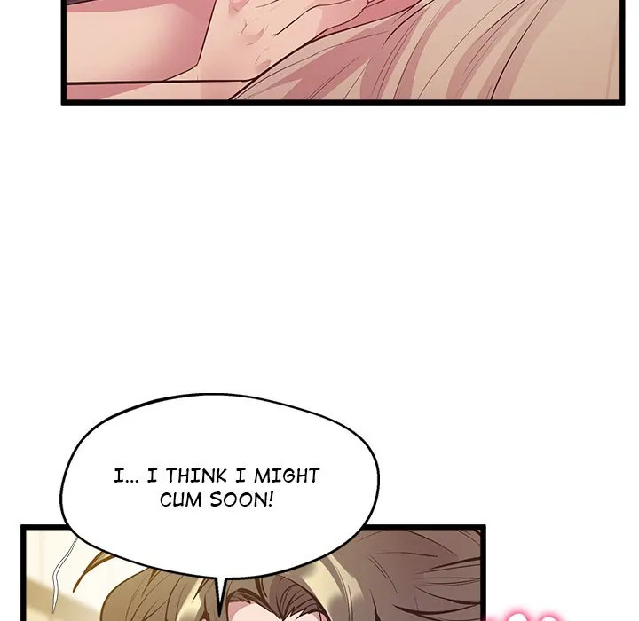 Tutoring the Lonely Missus - Chapter 12 - picture 114