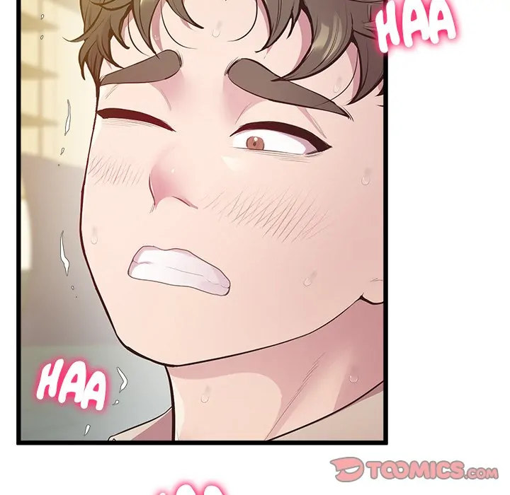 Tutoring the Lonely Missus - Chapter 12 - picture 115