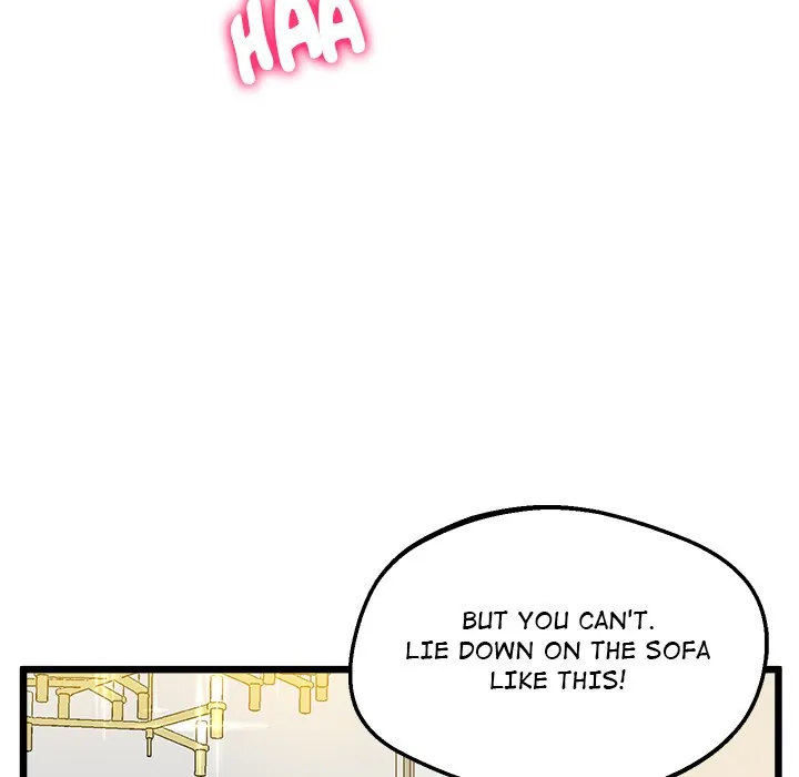 Tutoring the Lonely Missus - Chapter 12 - picture 116