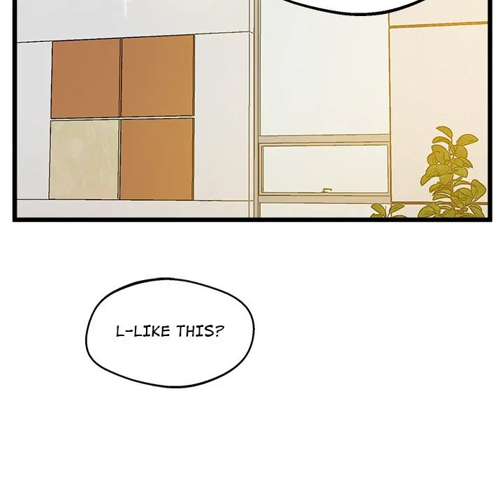 Tutoring the Lonely Missus - Chapter 12 - picture 117
