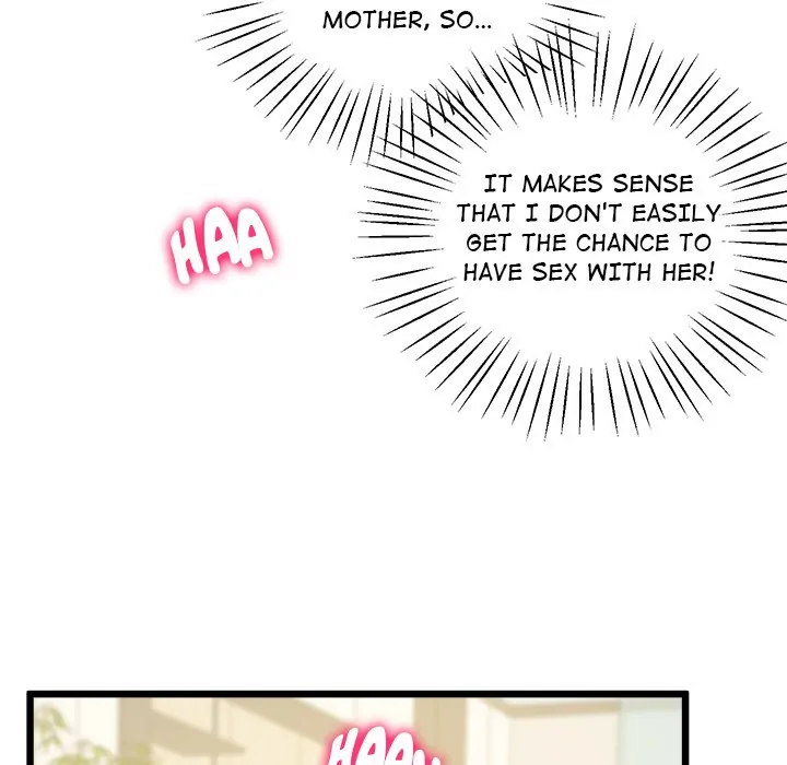 Tutoring the Lonely Missus - Chapter 12 - picture 125