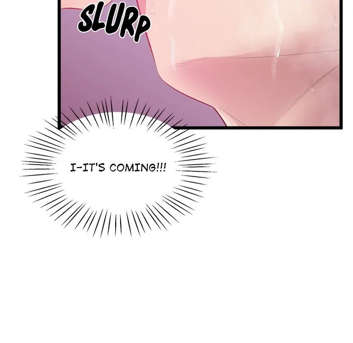 Tutoring the Lonely Missus - Chapter 12 - picture 129