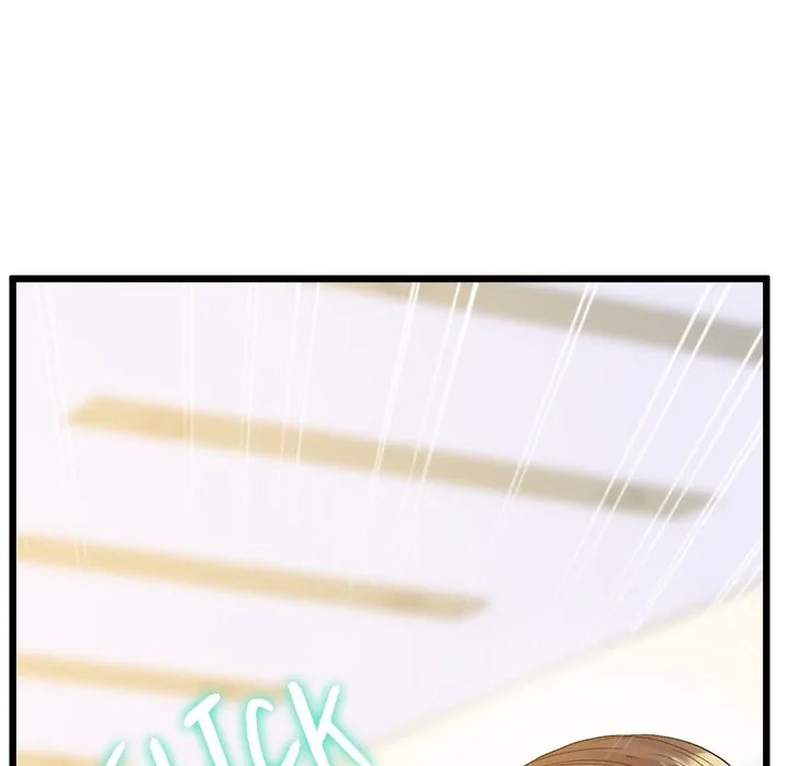 Tutoring the Lonely Missus - Chapter 12 - picture 130