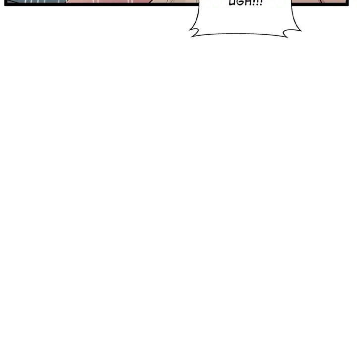 Tutoring the Lonely Missus - Chapter 12 - picture 133