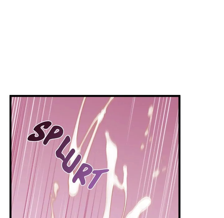 Tutoring the Lonely Missus - Chapter 12 - picture 134