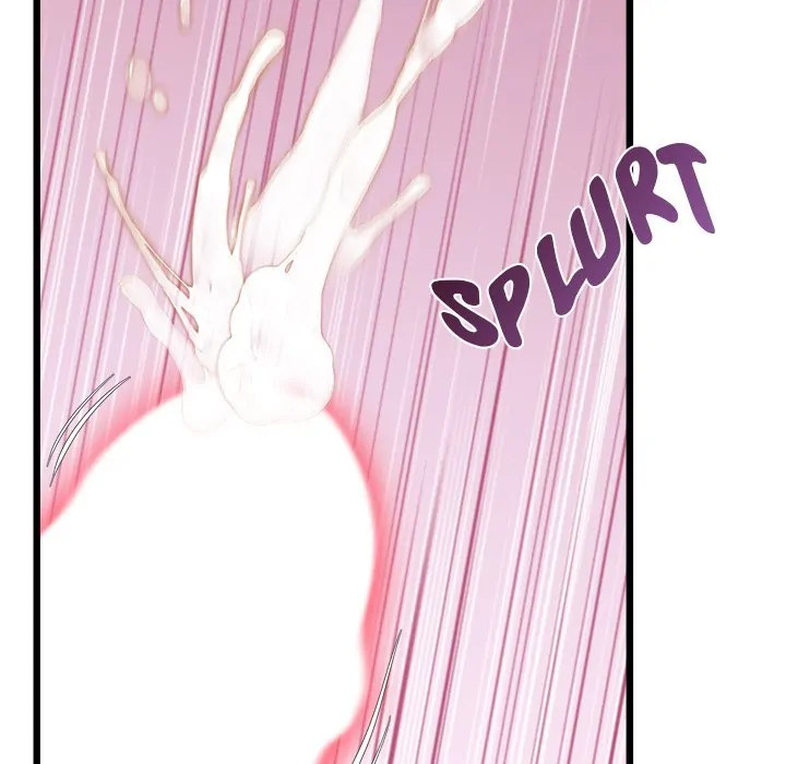 Tutoring the Lonely Missus - Chapter 12 - picture 135