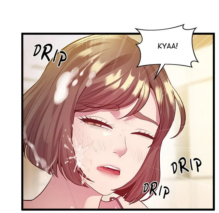 Tutoring the Lonely Missus - Chapter 12 - picture 137
