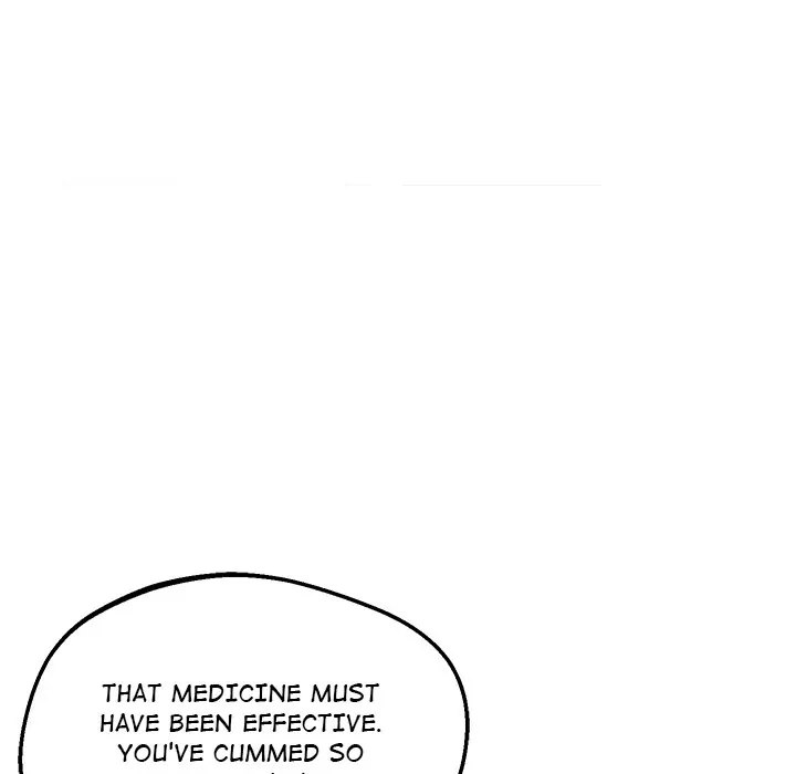 Tutoring the Lonely Missus - Chapter 12 - picture 138