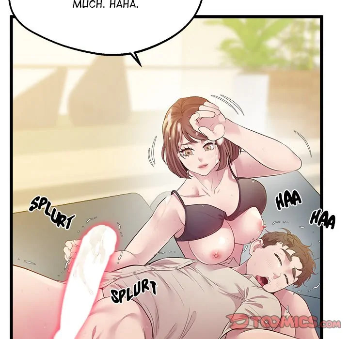 Tutoring the Lonely Missus - Chapter 12 - picture 139