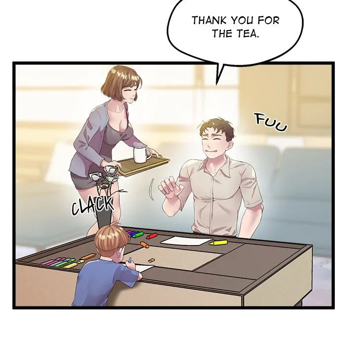Tutoring the Lonely Missus - Chapter 12 - picture 14