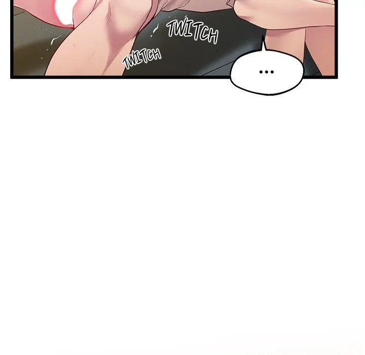 Tutoring the Lonely Missus - Chapter 12 - picture 140