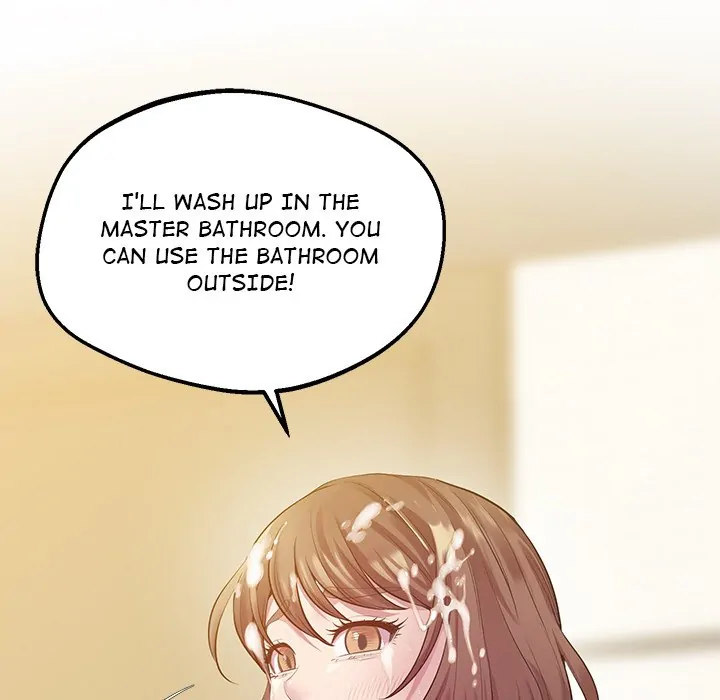 Tutoring the Lonely Missus - Chapter 12 - picture 141