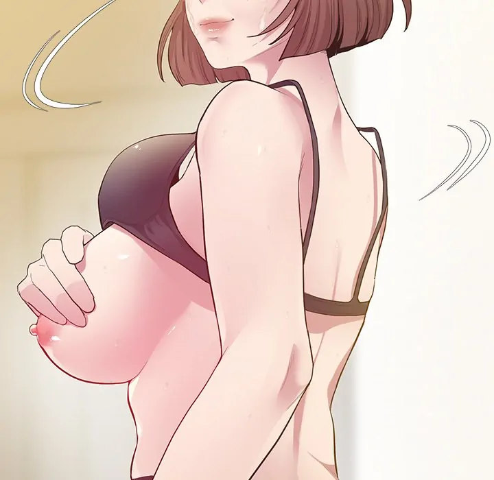 Tutoring the Lonely Missus - Chapter 12 - picture 142