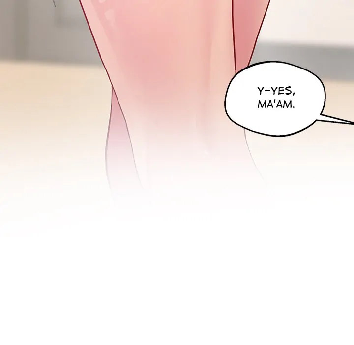 Tutoring the Lonely Missus - Chapter 12 - picture 144