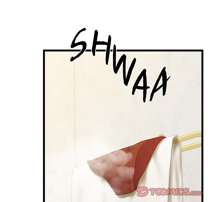 Tutoring the Lonely Missus - Chapter 12 - picture 147