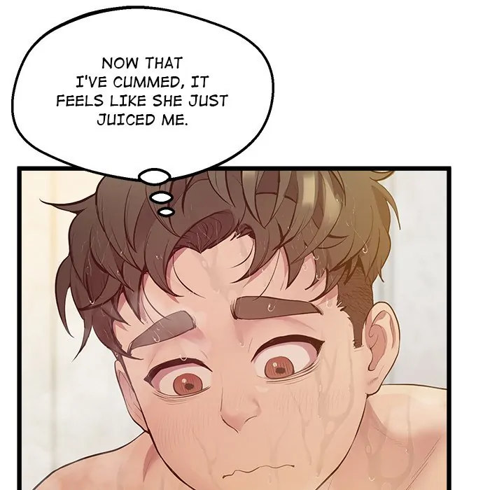 Tutoring the Lonely Missus - Chapter 12 - picture 149