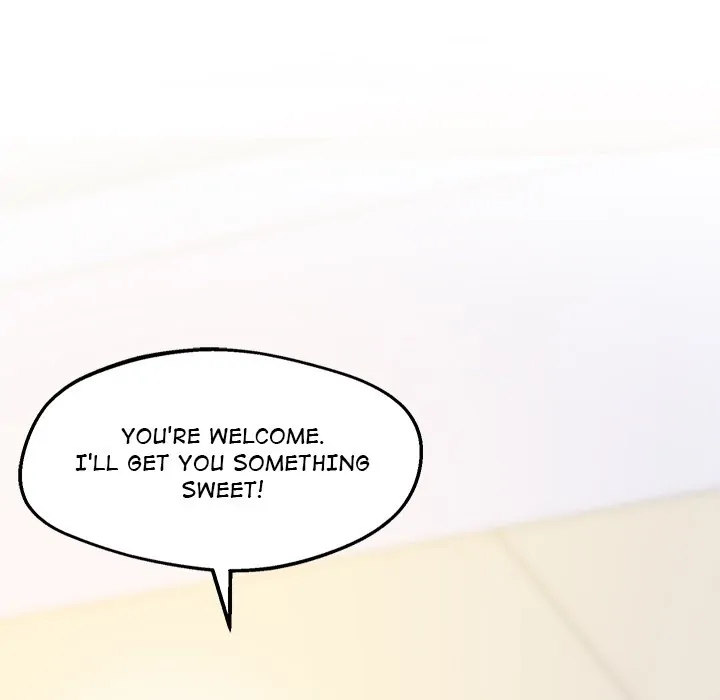 Tutoring the Lonely Missus - Chapter 12 - picture 15