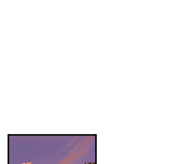 Tutoring the Lonely Missus - Chapter 12 - picture 156