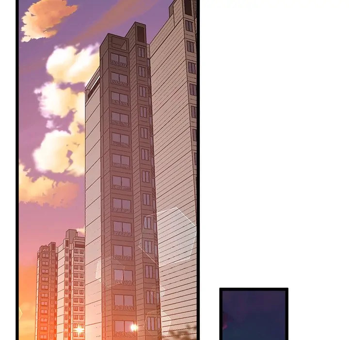 Tutoring the Lonely Missus - Chapter 12 - picture 157