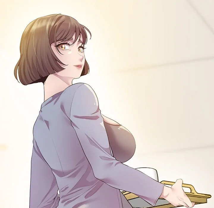 Tutoring the Lonely Missus - Chapter 12 - picture 16
