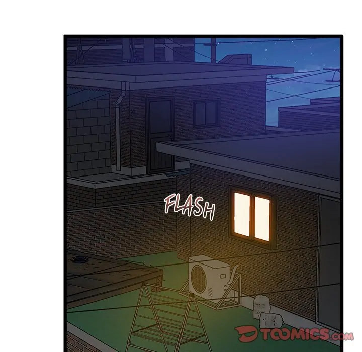 Tutoring the Lonely Missus - Chapter 12 - picture 163