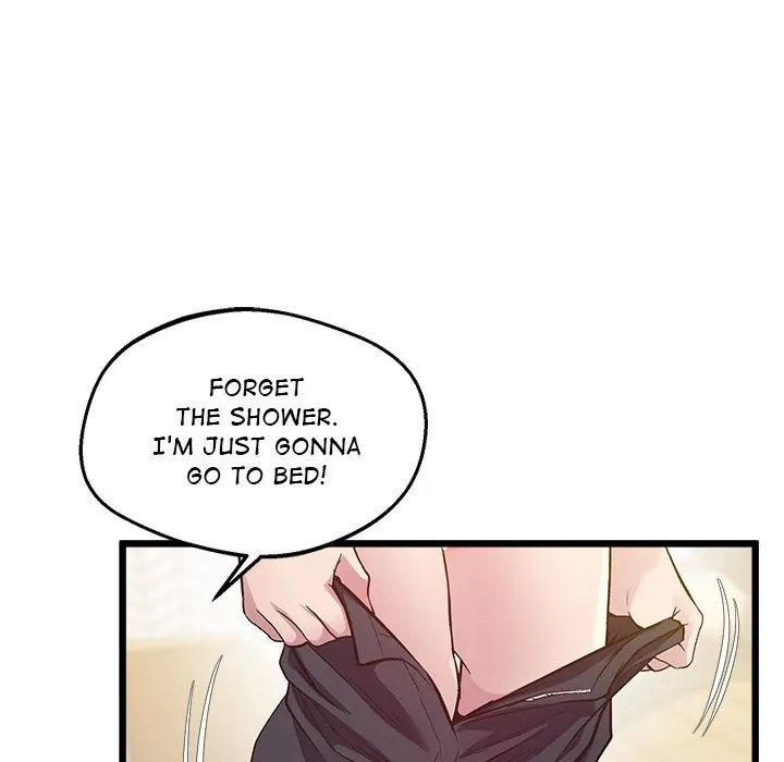 Tutoring the Lonely Missus - Chapter 12 - picture 166