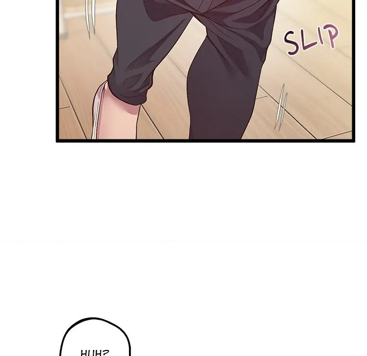 Tutoring the Lonely Missus - Chapter 12 - picture 167