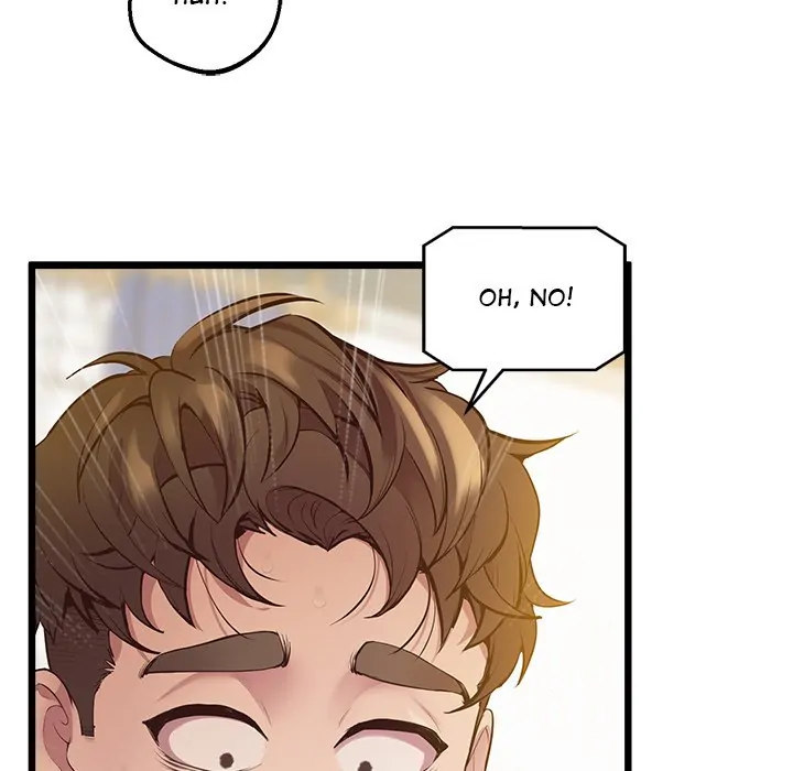 Tutoring the Lonely Missus - Chapter 12 - picture 168
