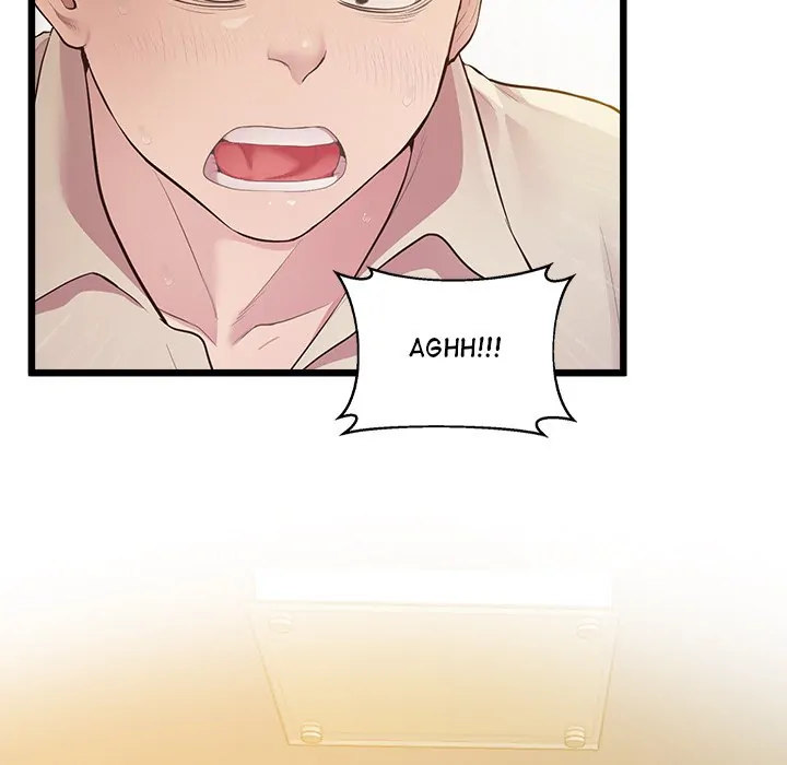 Tutoring the Lonely Missus - Chapter 12 - picture 169