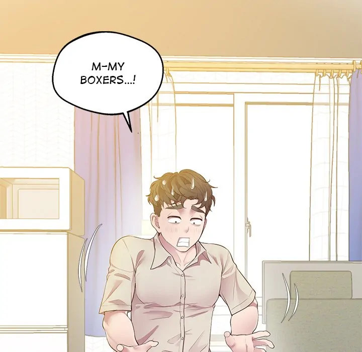 Tutoring the Lonely Missus - Chapter 12 - picture 170