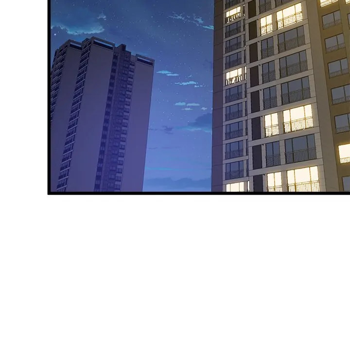 Tutoring the Lonely Missus - Chapter 12 - picture 175