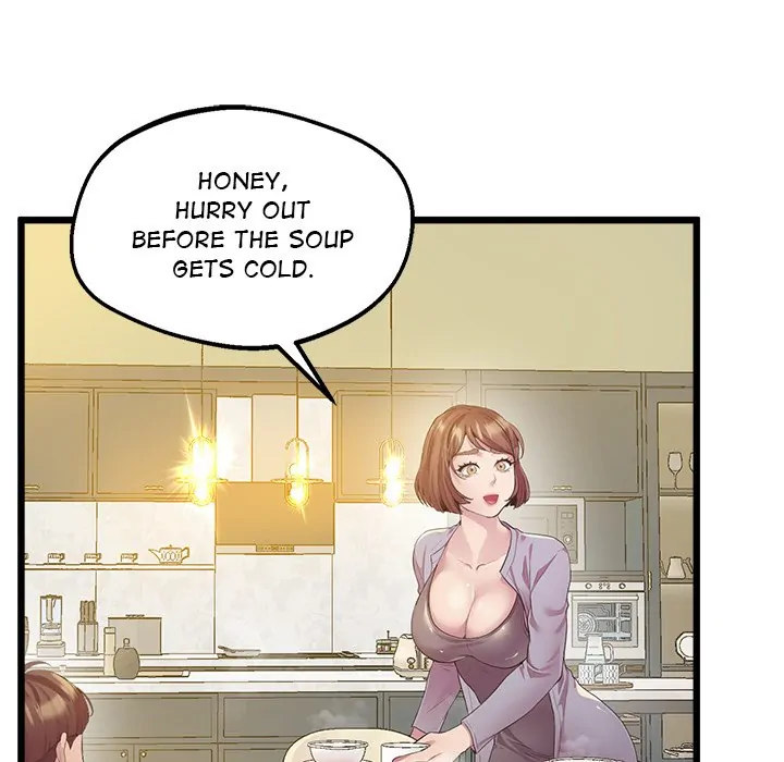 Tutoring the Lonely Missus - Chapter 12 - picture 176