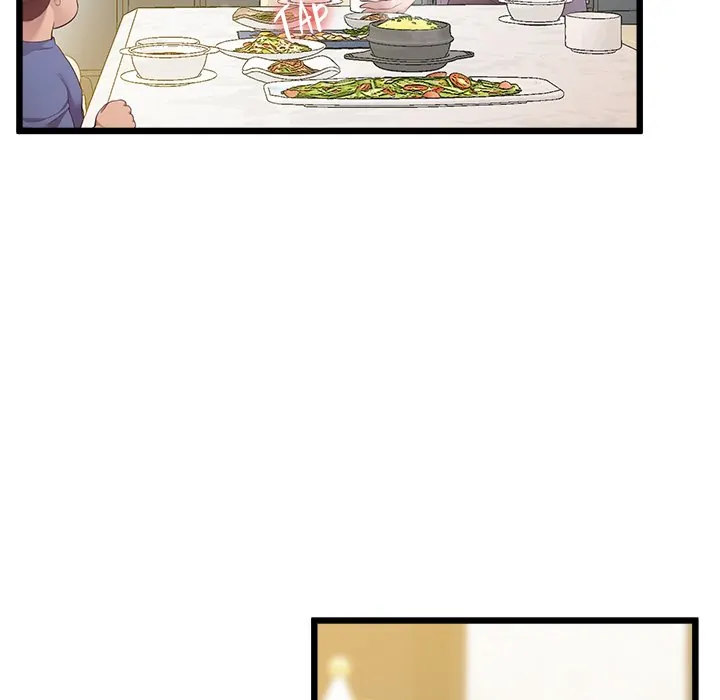Tutoring the Lonely Missus - Chapter 12 - picture 177