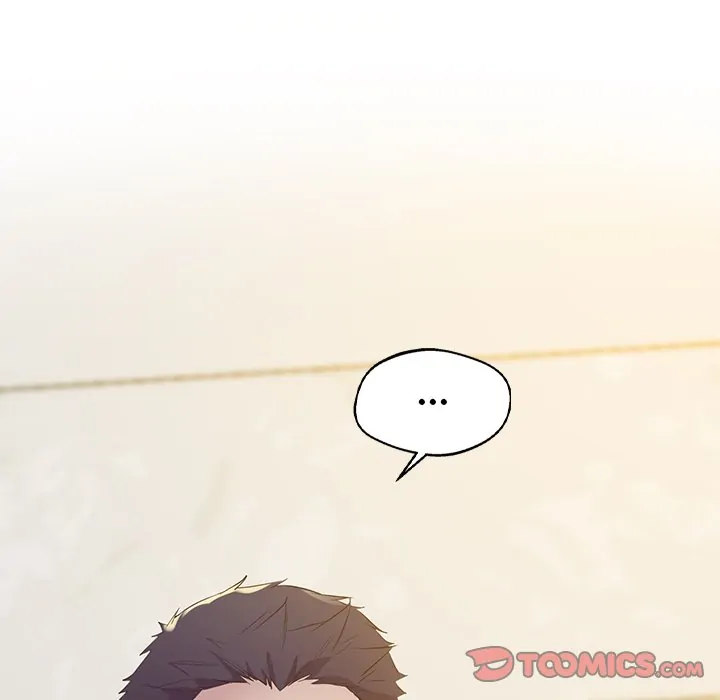 Tutoring the Lonely Missus - Chapter 12 - picture 179