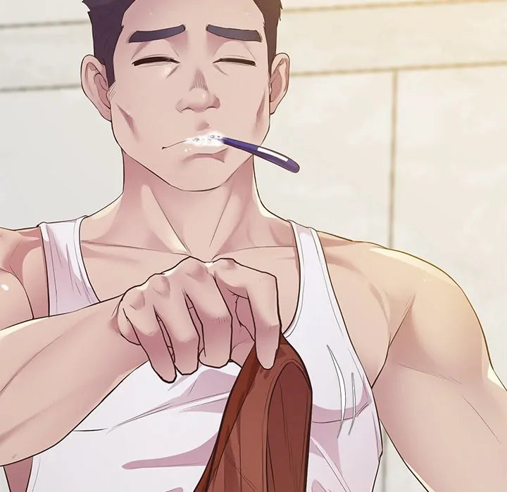 Tutoring the Lonely Missus - Chapter 12 - picture 180