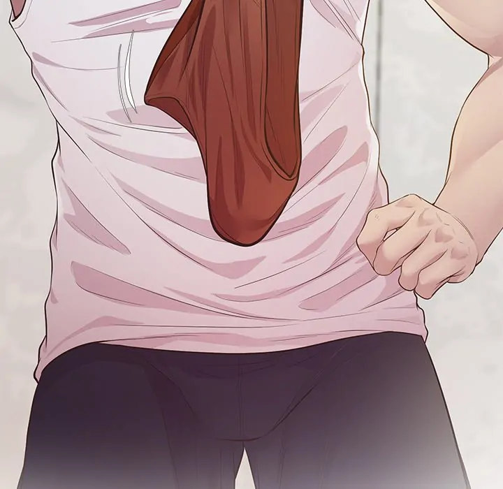 Tutoring the Lonely Missus - Chapter 12 - picture 181
